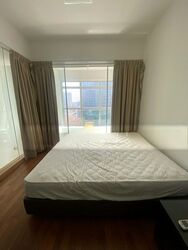 Icon (D2), Apartment #486665471
